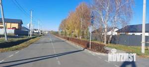 Дом 109м², 1-этажный, участок 7 сот.  