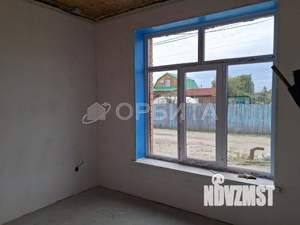 Дом 105м², 2-этажный, участок 8 сот.  