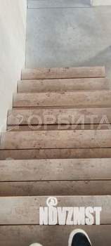 Дом 174м&sup2;, 2-этажный, участок 8 сот.  