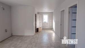 Дом 70м&sup2;, 1-этажный, участок 5 сот.  