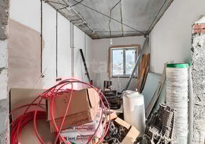 Дом 178м&sup2;, 2-этажный, участок 7 сот.  