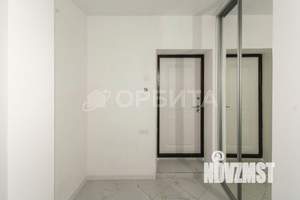 Дом 95м&sup2;, 2-этажный, участок 5 сот.  