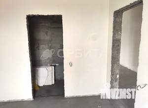 Дом 125м&sup2;, 2-этажный, участок 5 сот.  