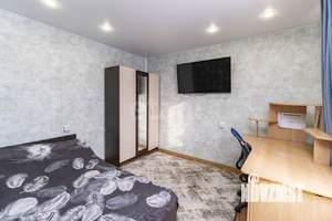 Дом 90м&sup2;, 2-этажный, участок 7 сот.  