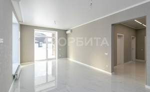 Дом 92м², 2-этажный, участок 0 сот.  