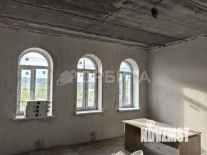 Дом 122м², 2-этажный, участок 14 сот.  