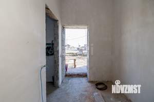 Дом 164м&sup2;, 2-этажный, участок 10 сот.  