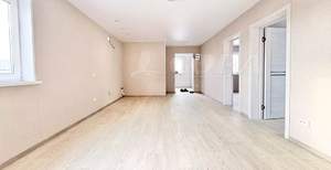 Дом 125м², 2-этажный, участок 6 сот.  