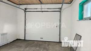 Дом 137м², 2-этажный, участок 8 сот.  