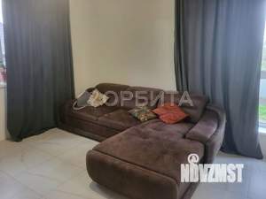 Дом 244м&sup2;, 2-этажный, участок 5 сот.  