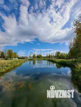 Дом 137м&sup2;, 2-этажный, участок 10 сот.  