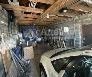 Дом 102м&sup2;, 2-этажный, участок 9 сот.  