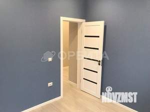 Дом 71м², 2-этажный, участок 8 сот.  