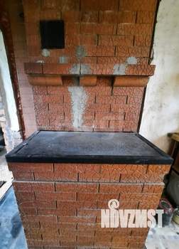 Дача 20м², 1-этажный, участок 4 сот.  