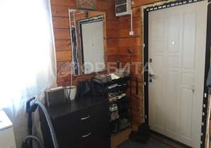 Дом 75м&sup2;, 2-этажный, участок 0 сот.  