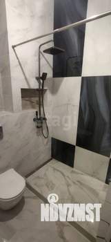 Дом 97м², 1-этажный, участок 5 сот.  