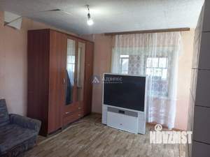 Дом 48м², 2-этажный, участок 10 сот.  