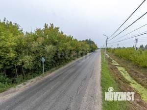 Дом 408м&sup2;, 3-этажный, участок 15 сот.  