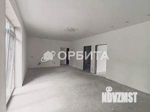 Дом 93м², 2-этажный, участок 6 сот.  