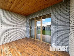 Дом 152м², 2-этажный, участок 9 сот.  