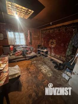 Дом 72м², 2-этажный, участок 5 сот.  