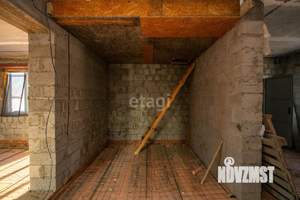 Дом 280м², 2-этажный, участок 11 сот.  