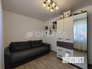 Дом 157м², 2-этажный, участок 5 сот.  