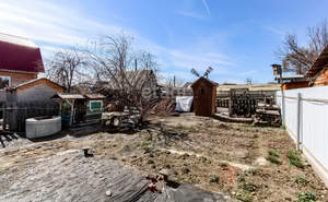 Дом 23м&sup2;, 1-этажный, участок 3 сот.  