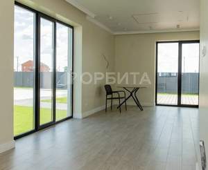 Дом 71м&sup2;, 2-этажный, участок 0 сот.  