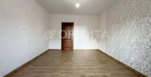 Дом 118м², 2-этажный, участок 0 сот.  