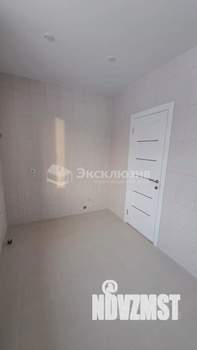 Дом 133м², 2-этажный, участок 5 сот.  