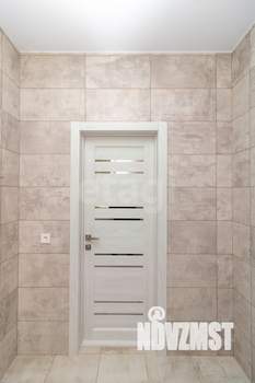 Дом 76м&sup2;, 1-этажный, участок 6 сот.  