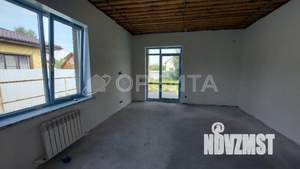 Дача 140м², 2-этажный, участок 8 сот.  