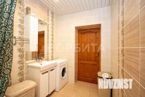 Дом 400м², 2-этажный, участок 13 сот.  