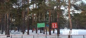 Дом 150м², 2-этажный, участок 5 сот.  