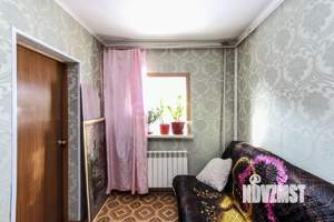 Дом 90м², 2-этажный, участок 8 сот.  