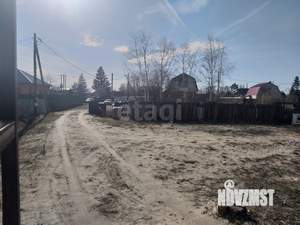 Дача 42м², 1-этажный, участок 9 сот.  