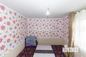 Дача 20м², 2-этажный, участок 5 сот.  