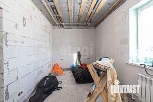 Дом 155м&sup2;, 2-этажный, участок 10 сот.  