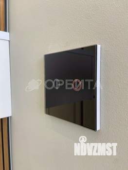 Дом 130м&sup2;, 2-этажный, участок 7 сот.  