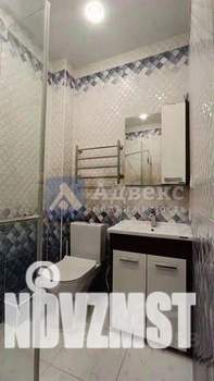 Таунхаус 121м&sup2;, 3-этажный, участок 1 сот.  