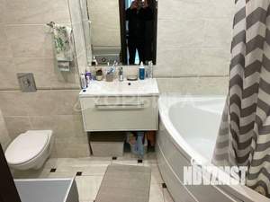 Дом 299м&sup2;, 2-этажный, участок 10 сот.  