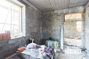 Дом 200м&sup2;, 2-этажный, участок 5 сот.  