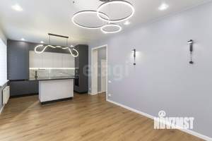 Дом 130м², 2-этажный, участок 6 сот.  