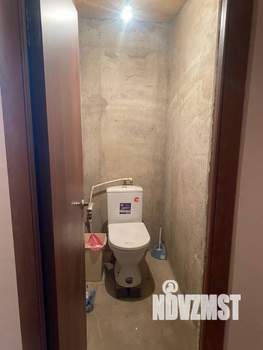 Дом 70м&sup2;, 1-этажный, участок 5 сот.  