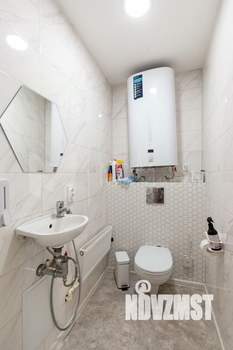 Коттедж 231м&sup2;, 2-этажный, участок 6 сот.  