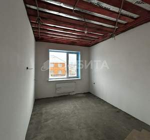 Дом 127м², 2-этажный, участок 0 сот.  