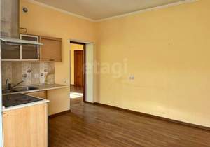 Дом 251м², 3-этажный, участок 547 сот.  