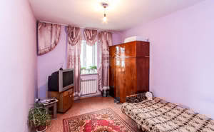 Дом 176м², 2-этажный, участок 15 сот.  