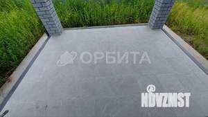 Дом 120м², 2-этажный, участок 5 сот.  